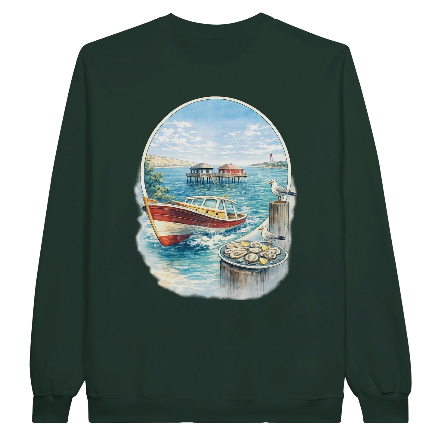 f19dbb75-80c9-42b2-85ca-83e8f61f4b81