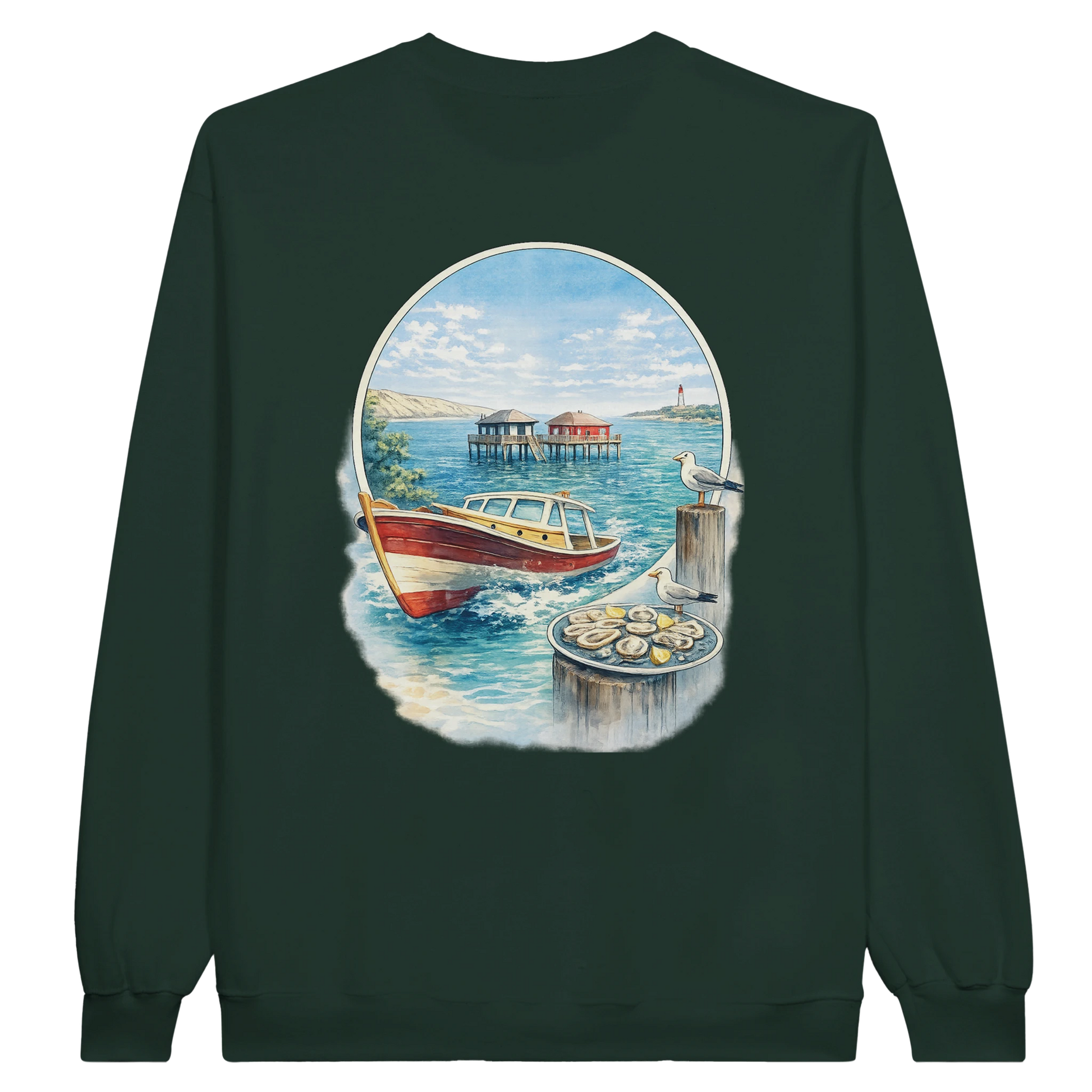 f19dbb75-80c9-42b2-85ca-83e8f61f4b81