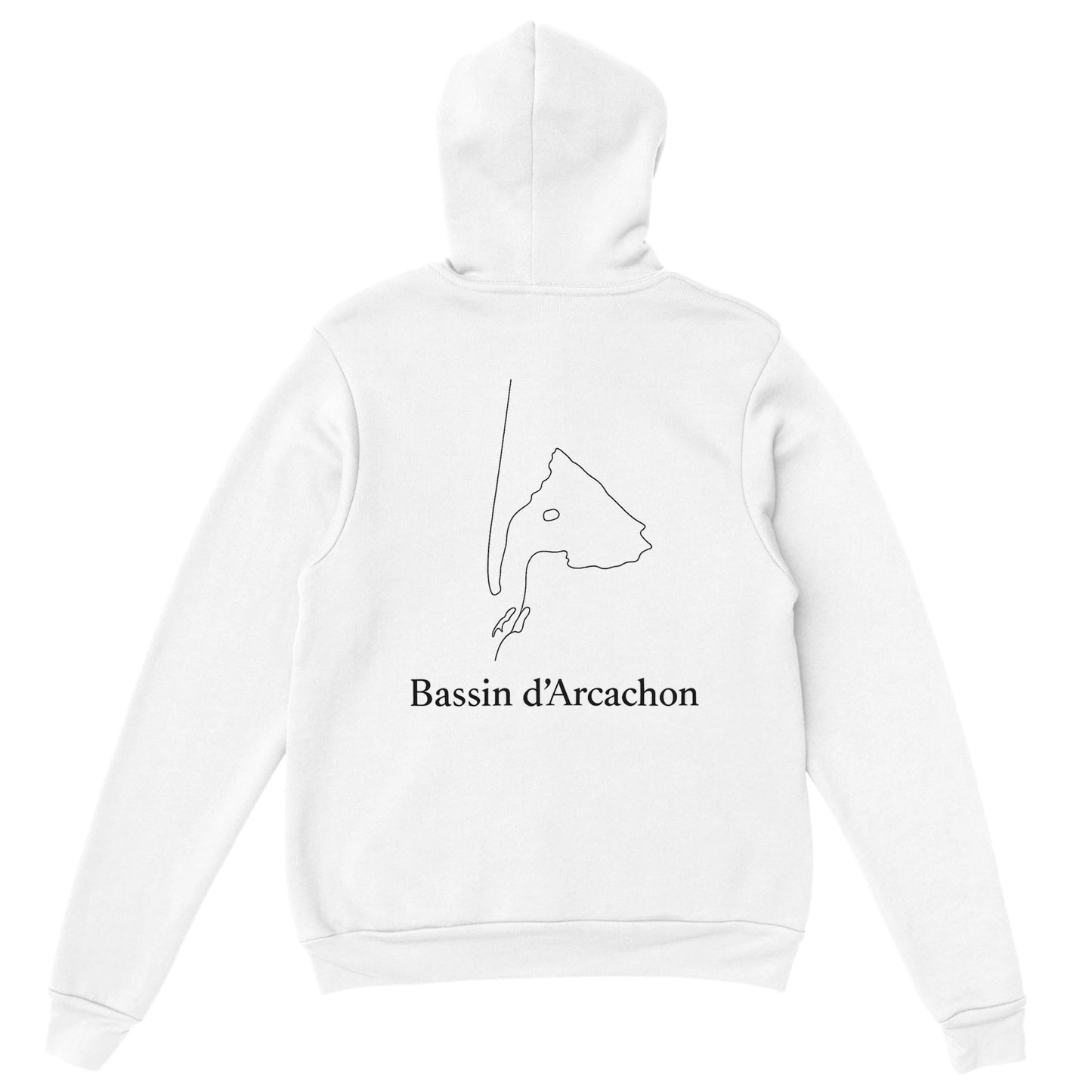 f9097cfe-6242-496a-b259-1802a1ef42ec