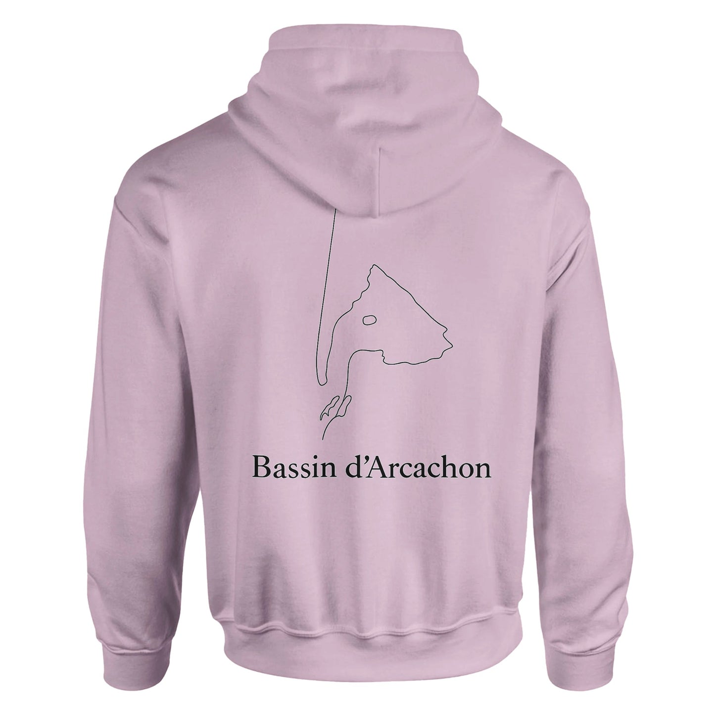 f91a7b64-3206-431b-85fc-d76bfaa419f5