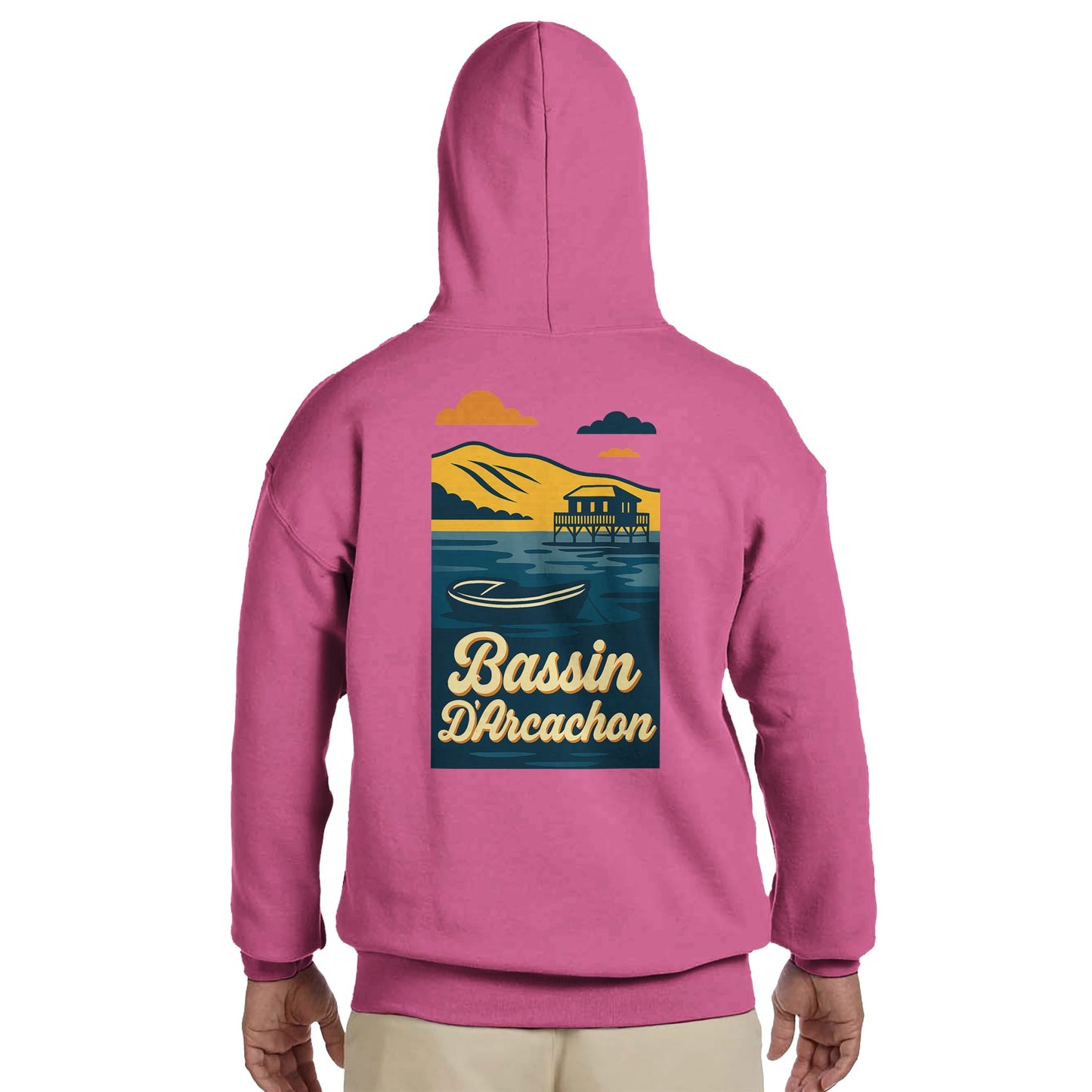 fa6afa41-5436-4f3e-be48-1987847d0a98