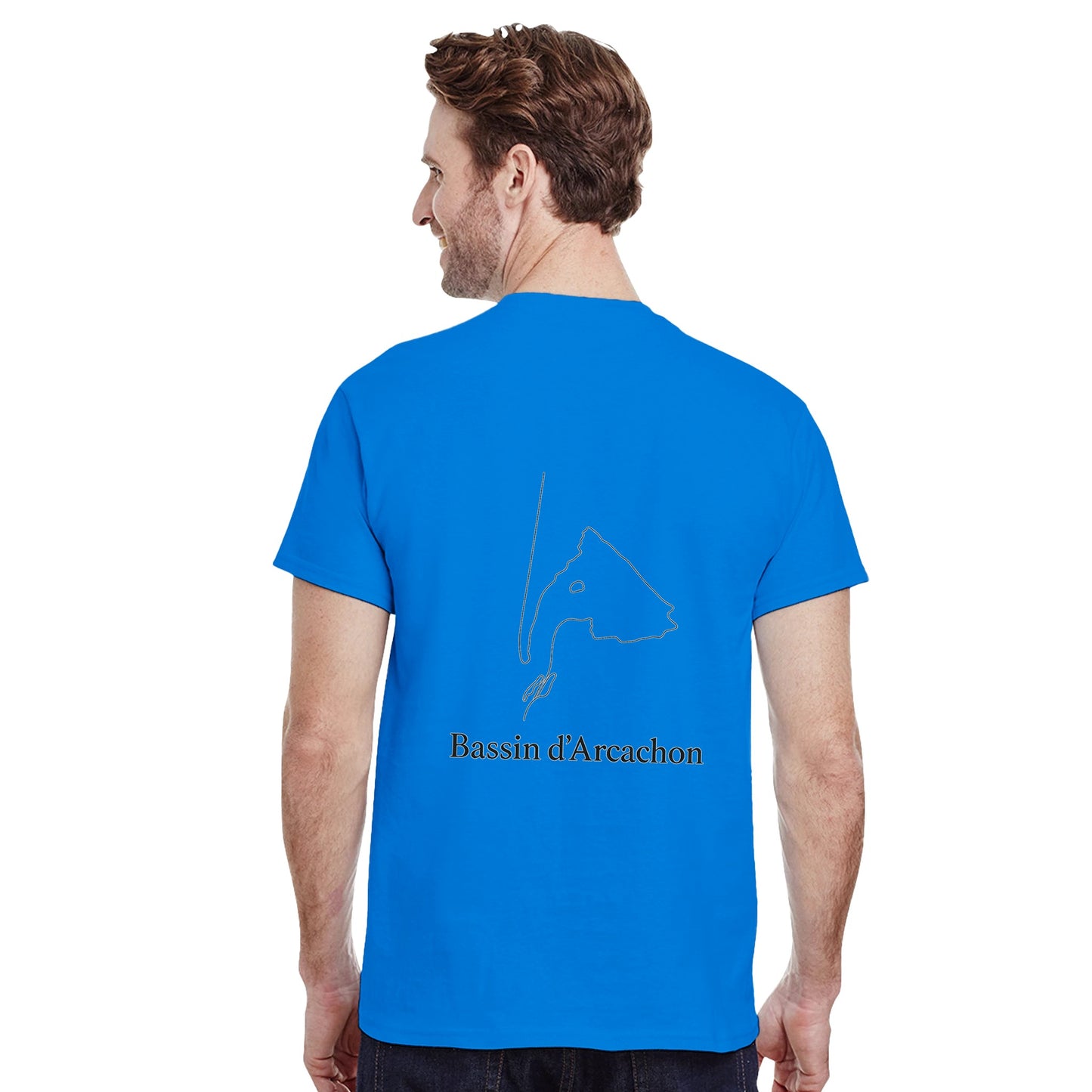 ff58cf35-8c98-4d11-8339-2cf854408288